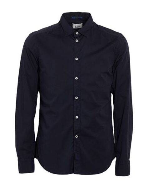  B.d.baggies - Topwear - Camicie - On Yoox.com 