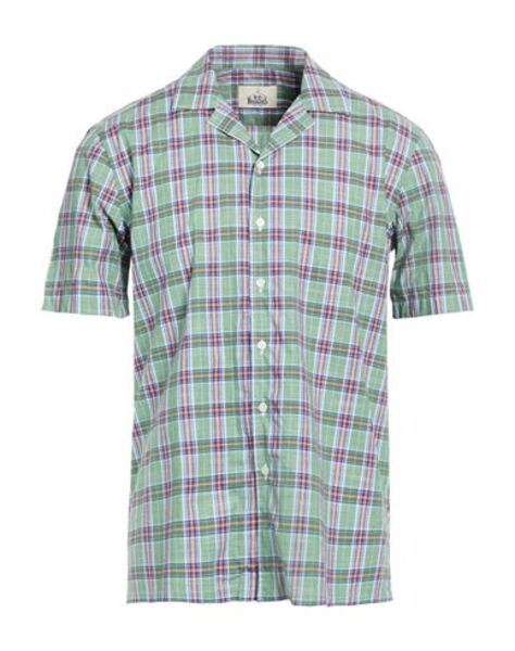  B.d.baggies - Topwear - Camicie - On Yoox.com 