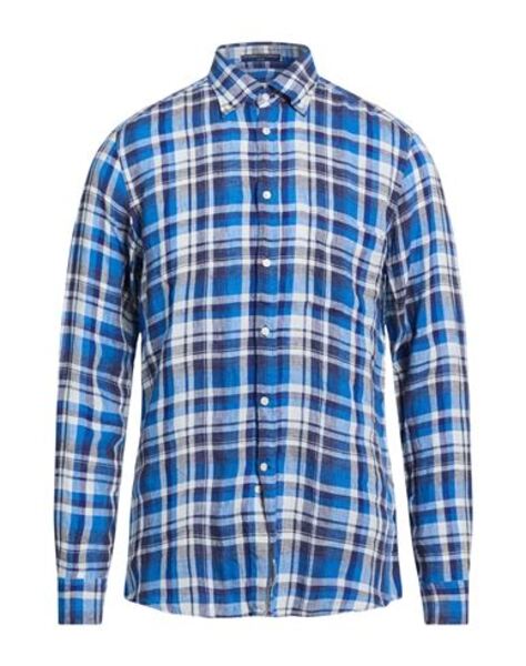  B.d.baggies - Topwear - Camicie - On Yoox.com 