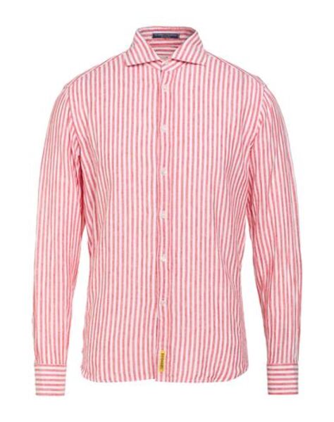  B.d.baggies - Topwear - Camicie - On Yoox.com 