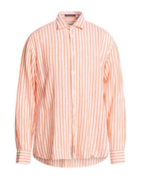  B.d.baggies - Topwear - Camicie - On Yoox.com 
