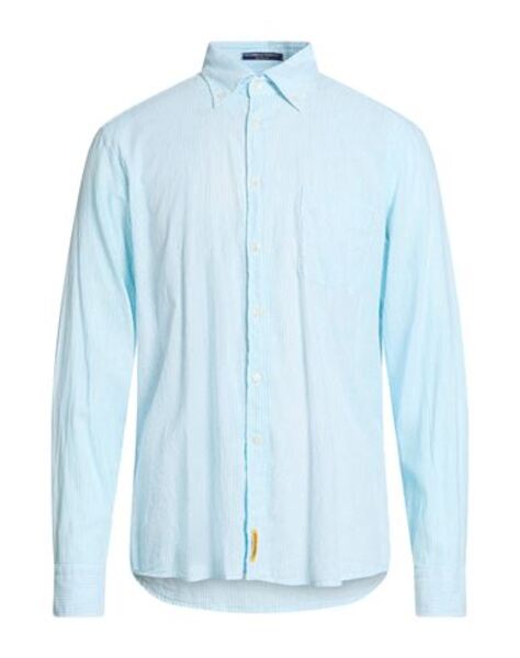  B.d.baggies - Topwear - Camicie - On Yoox.com 