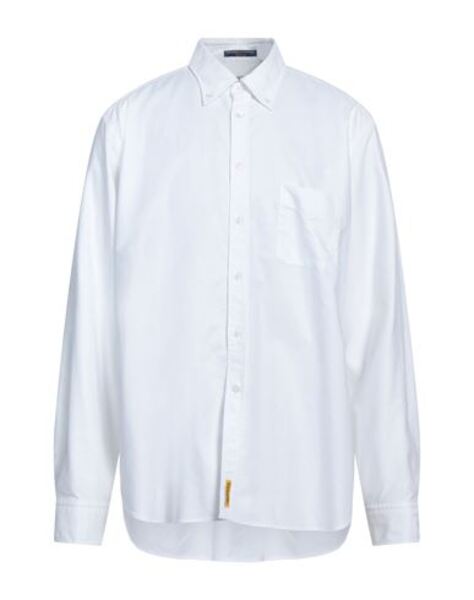  B.d.baggies - Topwear - Camicie - On Yoox.com 