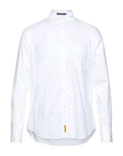 B.d.baggies - Topwear - Camicie - On Yoox.com 