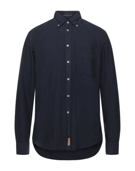  B.d.baggies - Topwear - Camicie - On Yoox.com 