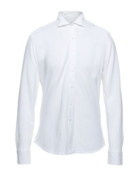  B.d.baggies - Topwear - Camicie - On Yoox.com 
