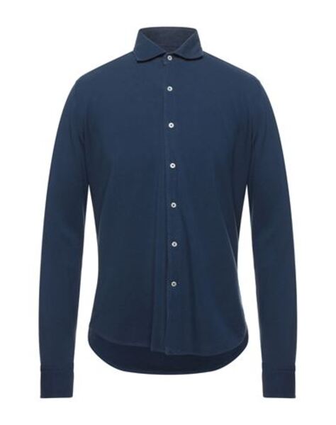  B.d.baggies - Topwear - Camicie - On Yoox.com 