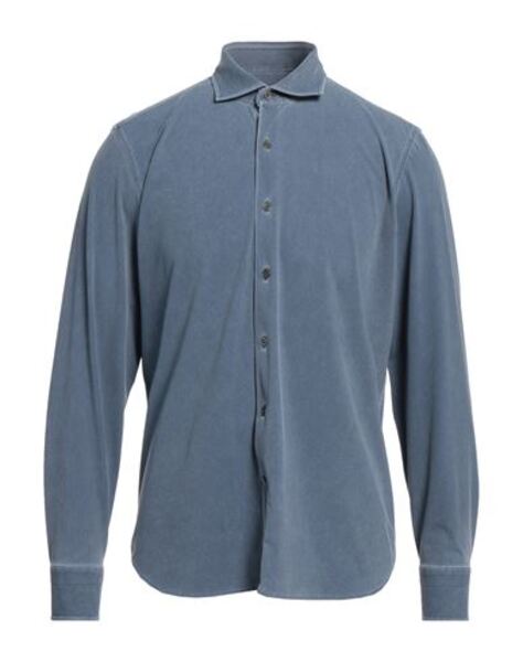  B.d.baggies - Topwear - Camicie - On Yoox.com 