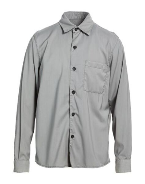  Be Able - Topwear - Camicie - On Yoox.com 