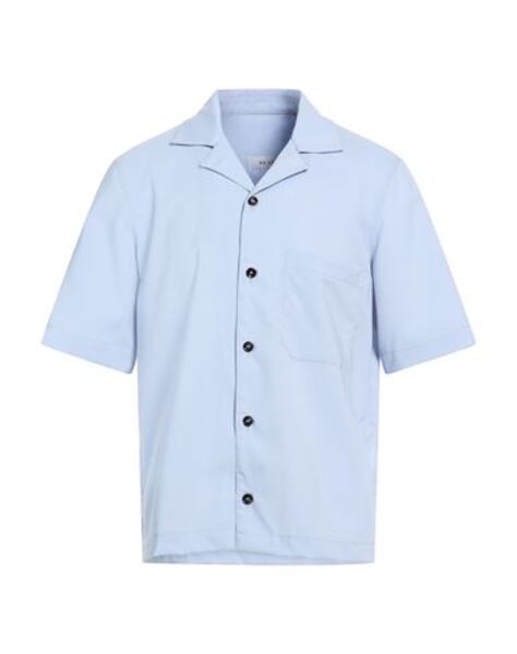  Be Able - Topwear - Camicie - On Yoox.com 