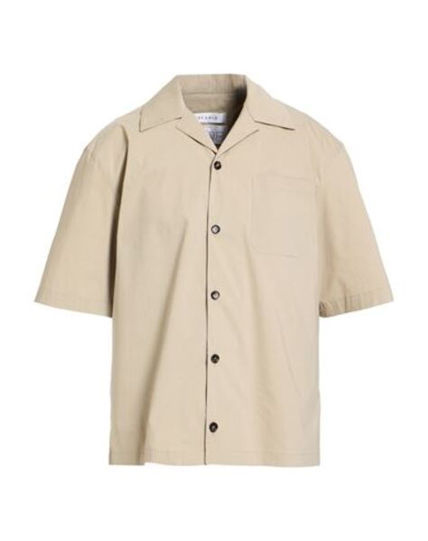  Be Able - Topwear - Camicie - On Yoox.com 