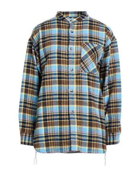  Beams - Topwear - Camicie - On Yoox.com 