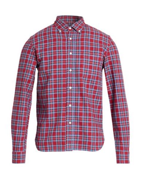  Beams - Topwear - Camicie - On Yoox.com 