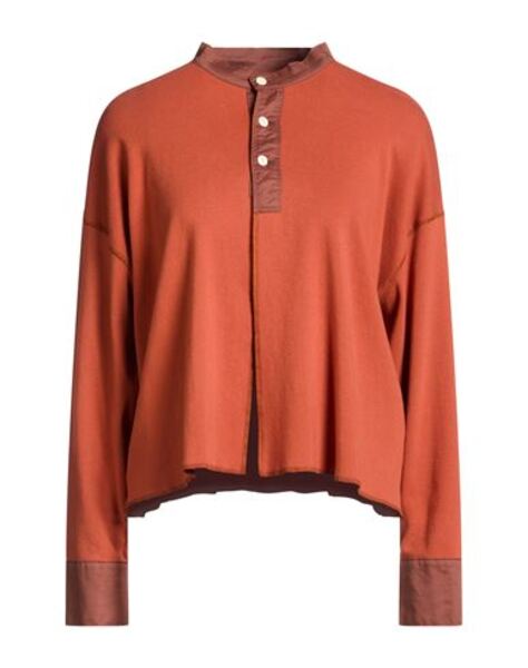  Beams - Topwear - Camicie - On Yoox.com 