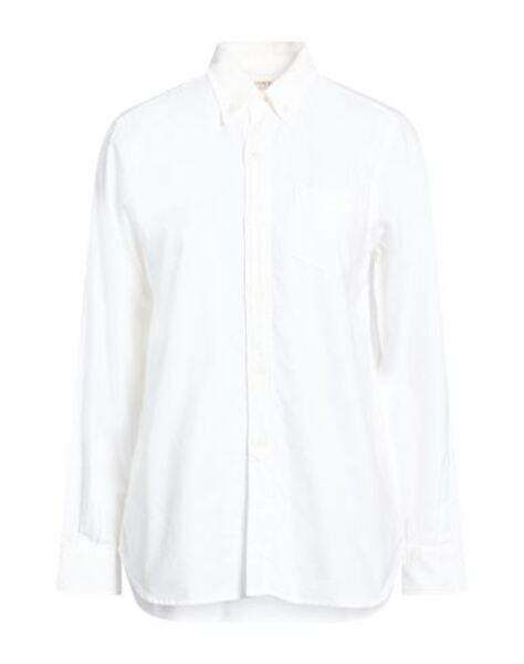  Beams - Topwear - Camicie - On Yoox.com 