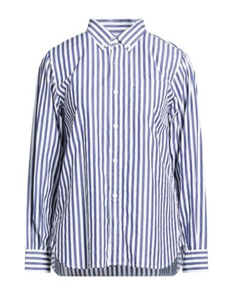  Beams - Topwear - Camicie - On Yoox.com 