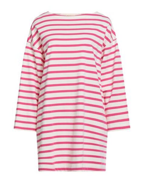  Beams - Topwear - T-shirts - On Yoox.com 