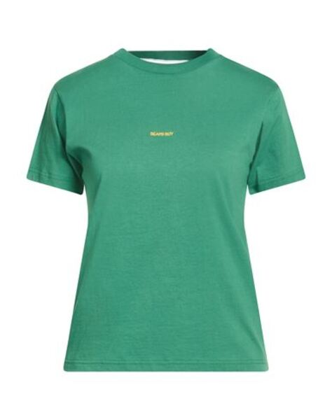  Beams - Topwear - T-shirts - On Yoox.com 