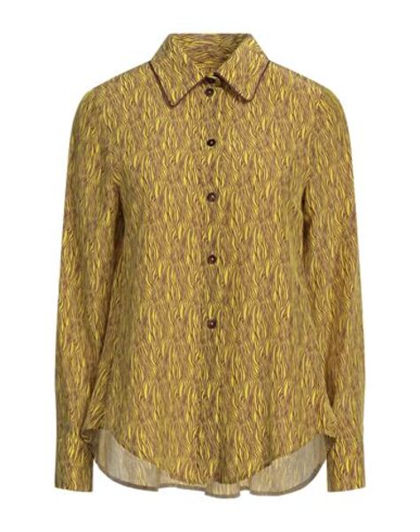  Beatrice .b - Topwear - Camicie - On Yoox.com 