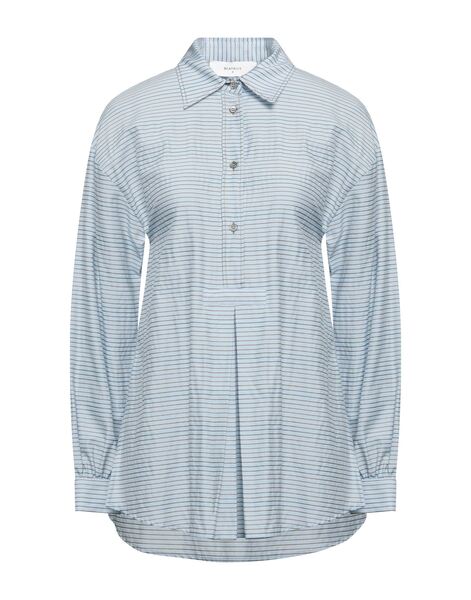  Beatrice .b - Topwear - Camicie - On Yoox.com 