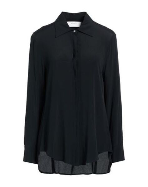  Beatrice .b - Topwear - Camicie - On Yoox.com 