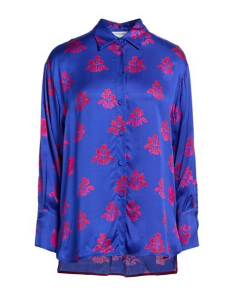  Beatrice .b - Topwear - Camicie - On Yoox.com 