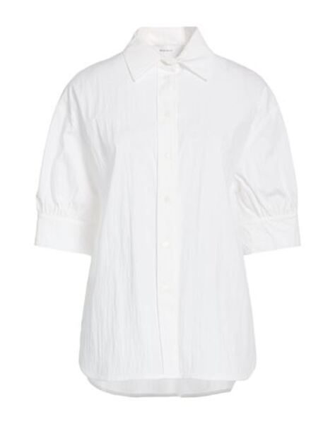  Beatrice .b - Topwear - Camicie - On Yoox.com 