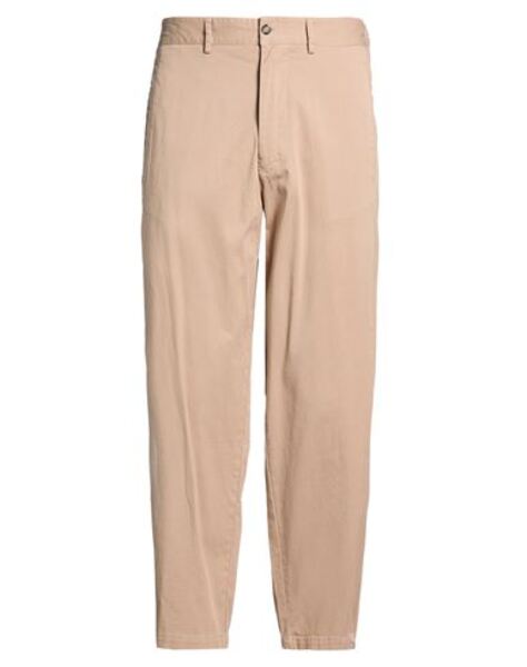  ..,beaucoup - Bottomwear - Pantaloni - On Yoox.com 
