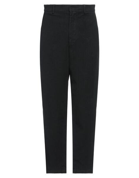  ..,beaucoup - Bottomwear - Pantaloni - On Yoox.com 