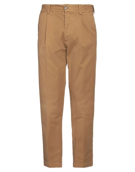  ..,beaucoup - Bottomwear - Pantaloni - On Yoox.com 