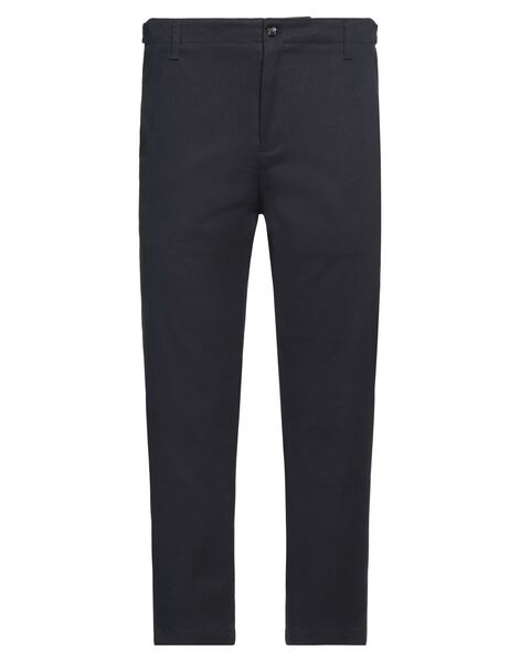  ..,beaucoup - Bottomwear - Pantaloni - On Yoox.com 