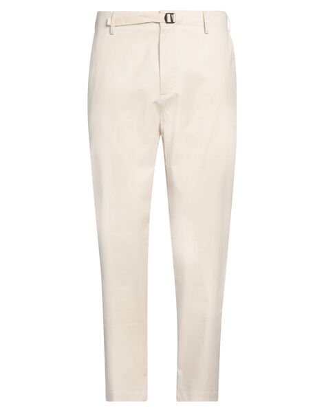  ..,beaucoup - Bottomwear - Pantaloni - On Yoox.com 