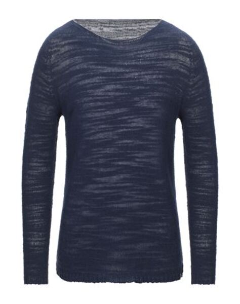  ..,beaucoup - Maglieria - Pullover - On Yoox.com 
