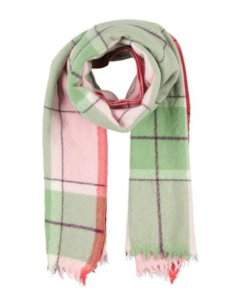  Bellerose - Accessori - Sciarpe - On Yoox.com 