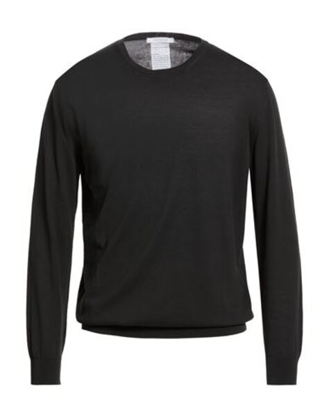  Bellwood - Maglieria - Pullover - On Yoox.com 