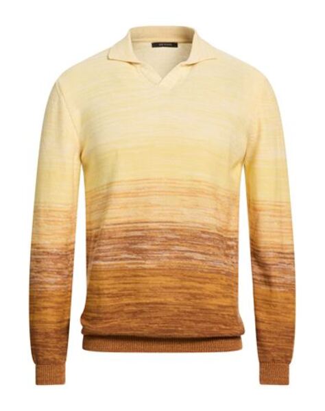  Bellwood - Maglieria - Pullover - On Yoox.com 