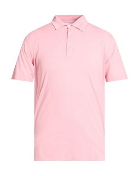  Bellwood - Topwear - Polo - On Yoox.com 