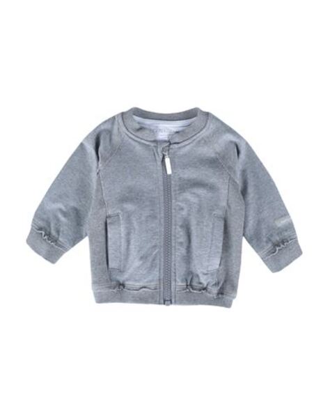  Bellybutton - Topwear - Felpe - On Yoox.com 