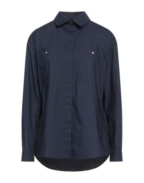  Belstaff - Topwear - Camicie - On Yoox.com 