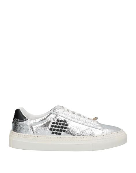  Bepositive - Calzature - Sneakers - On Yoox.com 