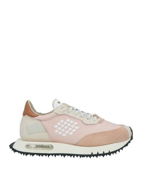  Bepositive - Calzature - Sneakers - On Yoox.com 