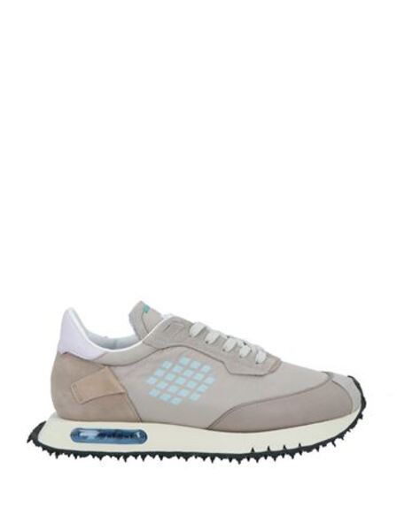  Bepositive - Calzature - Sneakers - On Yoox.com 