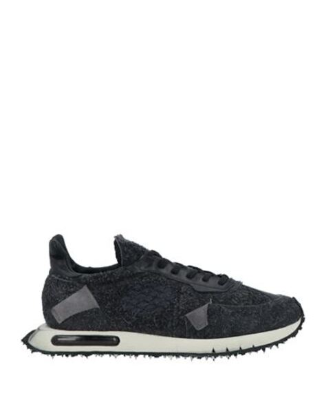  Bepositive - Calzature - Sneakers - On Yoox.com 