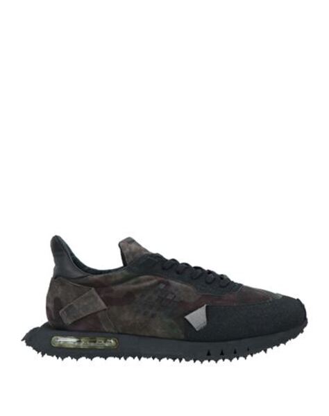  Bepositive - Calzature - Sneakers - On Yoox.com 