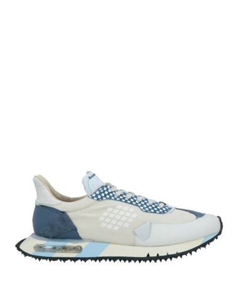  Bepositive - Calzature - Sneakers - On Yoox.com 
