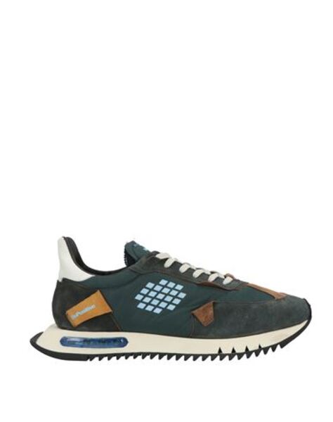  Bepositive - Calzature - Sneakers - On Yoox.com 