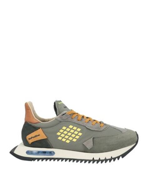  Bepositive - Calzature - Sneakers - On Yoox.com 
