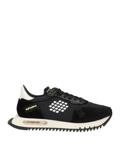  Bepositive - Calzature - Sneakers - On Yoox.com 