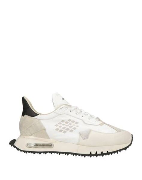 Bepositive - Calzature - Sneakers - On Yoox.com 