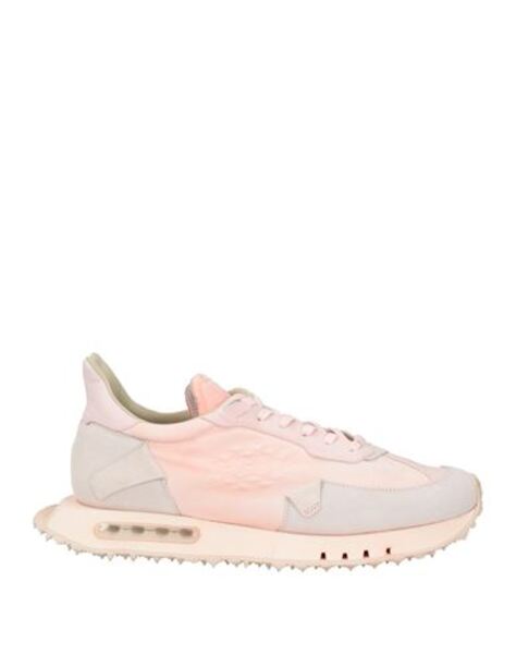 Bepositive - Calzature - Sneakers - On Yoox.com 